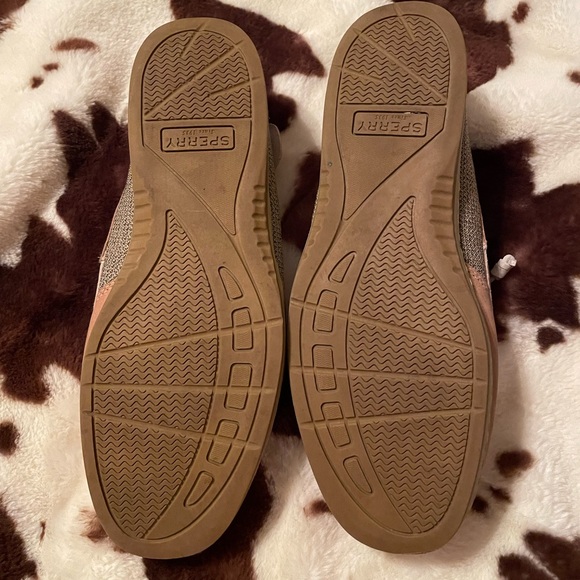 Sperry Boat shoes - Picture 3 of 4